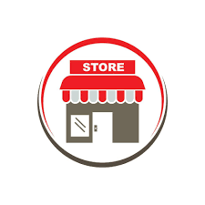 Test store 1